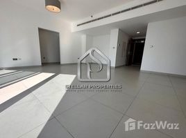 2 спален Квартира на продажу в Parkside Residence, Shams Abu Dhabi, Al Reem Island