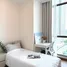 2 Bedroom Apartment for rent at Supalai Oriental Sukhumvit 39, Khlong Tan Nuea, Watthana, Bangkok