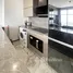 2 Bedroom Condo for rent at CONNER Ratchathewi, Thanon Phet Buri