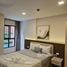 1 Bedroom Condo for rent at Cabanas Hua Hin, Nong Kae, Hua Hin, Prachuap Khiri Khan, Thailand