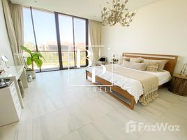 5 спален Вилла на продажу в HIDD Al Saadiyat, Saadiyat Island