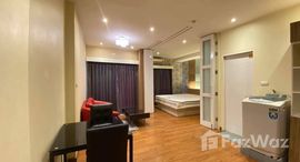 ยูนิตที่เหลืออยู่ในโครงการ ปริญญดา เชียงใหม่