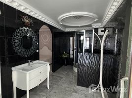 2 спален Пентхаус на продажу в New World Condotel , Taphong