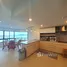 Ocean Marina Yacht Club에서 임대할 3 침실 콘도, Na Chom Thian