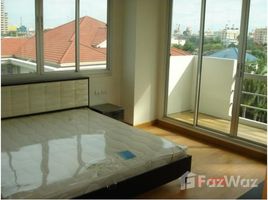 2 спален Квартира на продажу в The Waterford Sukhumvit 50, Phra Khanong