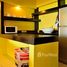 7 Bedroom House for rent in Bophut Beach, Bo Phut, Bo Phut