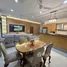 3 Bedroom House for rent at Ban Panalee, Huai Yai