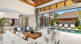 ยูนิตมือสองและให้เช่า