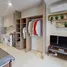 Studio Condo for rent at Life One Wireless, Lumphini, Pathum Wan