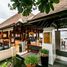 95 chambre Hotel for sale in Samui Hot Club, Maret, Maret