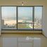 2 Habitación Departamento en venta en Sky Tower, Shams Abu Dhabi, Al Reem Island
