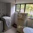 3 Schlafzimmer Appartement zu verkaufen im CALLE 41 # 38 -65, Bucaramanga