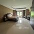 3 Bedroom Townhouse for sale in Red Mountain Golf Club Phuket, Kathu, Kathu
