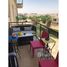 2 Bedroom Apartment for rent at Forty West, Sheikh Zayed Compounds, Sheikh Zayed City