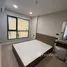 1 Bedroom Apartment for sale at Space Cherngtalay Condominium , Choeng Thale, Thalang