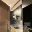 2 Bedroom Condo for rent at Witthayu Complex, Makkasan