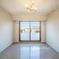 2 Bedroom Apartment for sale at Avenue Residence 4, Azizi Residence