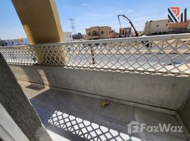 4 спален Дом на продажу в Al Yasmeen 1, Al Yasmeen, Ajman