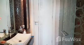 ยูนิตที่เหลืออยู่ในโครงการ โคซี่ บีช วิว