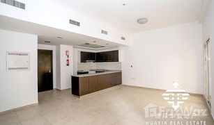 1 Habitación Apartamento en venta en Al Thamam, Dubái Al Thamam 45