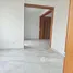 Penthouse 3 chambre à vendre à Puerto Plata, San Felipe De Puerto Plata, Puerto Plata
