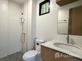 1 спален Квартира на продажу в Job Condominium, Ratsada