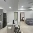 Studio Condo for rent at Iresidences, Balestier, Novena, Central Region