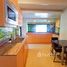 6 Bedroom House for sale at Jomtien Yacht Club 3, Na Chom Thian