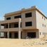 8 Bedroom Villa for sale at Katameya Dunes, El Katameya, New Cairo City, Cairo, Egypt