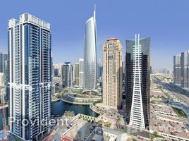 2 спален Квартира на продажу в Icon Tower 2, Lake Almas West, Jumeirah Lake Towers (JLT), Дубай