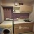 1 Bedroom Condo for rent at The Link Sukhumvit 50, Phra Khanong, Khlong Toei, Bangkok, Thailand