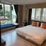 2 Bedroom Condo for rent at Shine@33, Khlong Tan Nuea