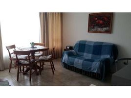 2 chambres Appartement a vendre à Coquimbo, Coquimbo Coquimbo