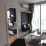 1 Bedroom Condo for sale at TC Green Rama 9, Huai Khwang