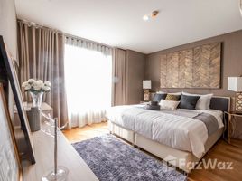 2 спален Кондо на продажу в Hue Sukhumvit, Bang Chak