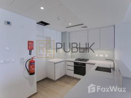 1 спален Квартира на продажу в Mayan 2, Yas Bay, Yas Island