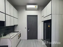 คอนโด 1 ห้องนอน ให้เช่า ในโครงการ เดอะ ไลน์ สุขุมวิท 101, บางจาก