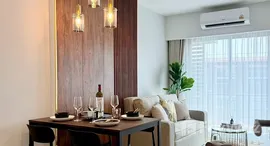 ยูนิตที่เหลืออยู่ในโครงการ ออริจิ้นส์ บางมด-พระราม 2