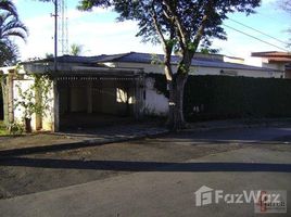 4 Bedroom House for sale at Vila Augusta, Fernando De Noronha, Fernando De Noronha, Rio Grande do Norte