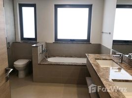 4 спален Дом в аренду в Sidra Villas I, Sidra Villas