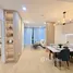 1 Bedroom Condo for sale at The Iris Rama 9 - Srinakarin, Suan Luang, Suan Luang