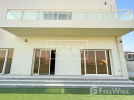 在West Village出售的5 卧室 屋, Al Furjan