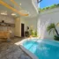 4 Habitación Villa en alquiler en Hai Chau I, Da Nang, Hai Chau I
