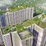 2 Bedroom Condo for rent at Imperia Sky Garden, Vinh Tuy