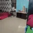6 Habitación Villa en venta en Tambora, Jakarta, Tambora, Jakarta Barat, Jakarta