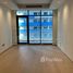 2 Bedroom Apartment for sale at RP Heights, 