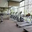 2 Bedroom Condo for rent at Noble Revolve Ratchada 2, Huai Khwang, Huai Khwang, Bangkok, Thailand