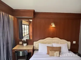 Studio Condo for rent at Patong Social Hotel, Patong Beach, Patong, Kathu, Phuket