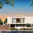 在Tilal Al Furjan出售的4 卧室 别墅, Tilal Al Ghaf, 迪拜, 阿拉伯联合酋长国