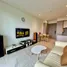 2 Schlafzimmer Wohnung zu vermieten im The Metropole Thu Thiem, An Khanh